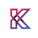 KryptSec