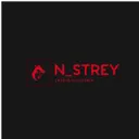 Streystreamz