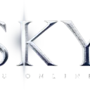 Mu Sky Season4
