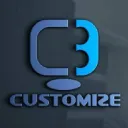 C³Equalz