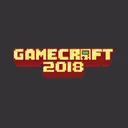 GameCraft 2018