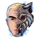 Breezy_Nadir - Official Discord