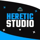 Heretic Studio