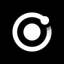 Ionic icon