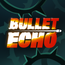Discovery icon for Bullet Echo Discord server