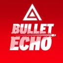 Bullet Echo Official