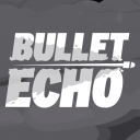 Discovery icon for Bullet Echo Discord server