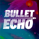 Bullet Echo avatar