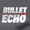 Discovery icon for Bullet Echo Discord server