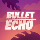 Bullet Echo Official avatar