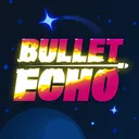 Bullet Echo Official