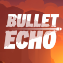 Discovery icon for Bullet Echo Discord server