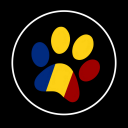 ★ Romanian Furry Fandom 🐾