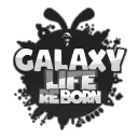 Old Galaxy Life Reborn