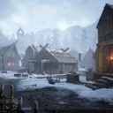 Blackrock