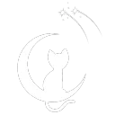 Animekart Official
