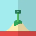 The Sandbox