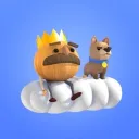 Overcooked Gourmet Edition