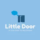 Little Door | Offical Server