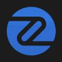 Zero Support