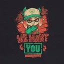 Random Club