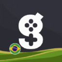 game.tv BR