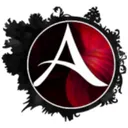 Arkanis/ Haranya
