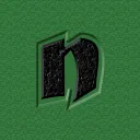 noxianjungler's hideout