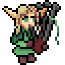 Court of Roses Discord Server Icon