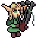 Court of Roses Discord Server Icon