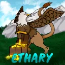 EtharyUHC
