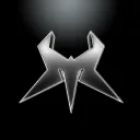 Monsters OGs Headquarters