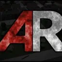 Apocalypse Rising