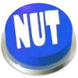 ShenaniGamers