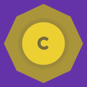 C-Stick