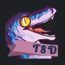 Not a furporn server