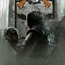 Fractured Reality Gaming