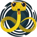 Whooping Snakes