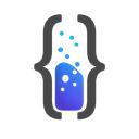 Coding-Area icon
