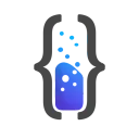 Coding-Area