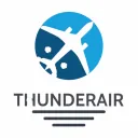 ThunderAir