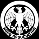 HeroAssociation