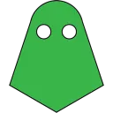 EmeraldSpecter
