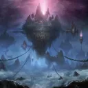 Underworld City