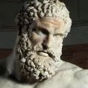 warriormale