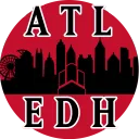 ATL EDH