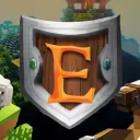 Eldaria