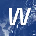 Warlegend-Project (wlp.gg)