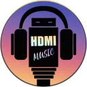 HDMI
