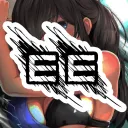 Egirl Encounters